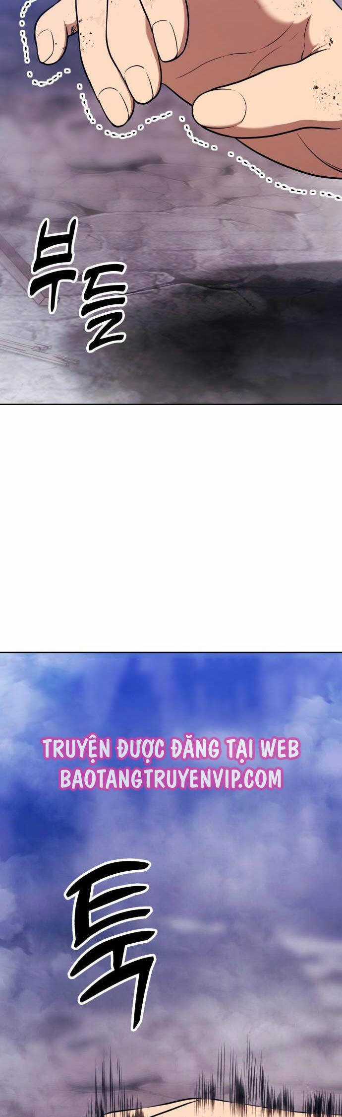 Gậy Gỗ Cấp 99+ Chapter 94 trang 30