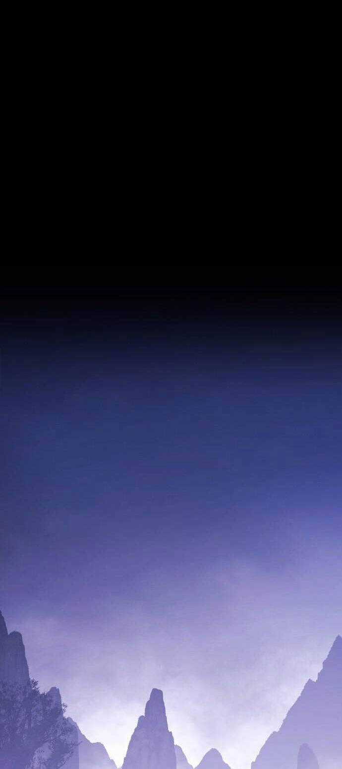 Gậy Gỗ Cấp 99+ Chapter 94 trang 35