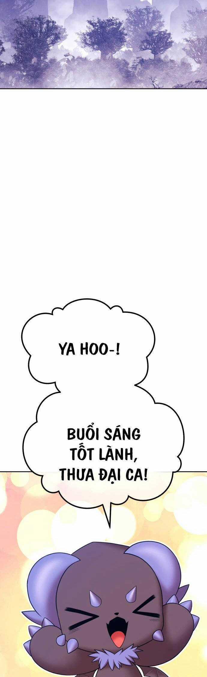 Gậy Gỗ Cấp 99+ Chapter 94 trang 36