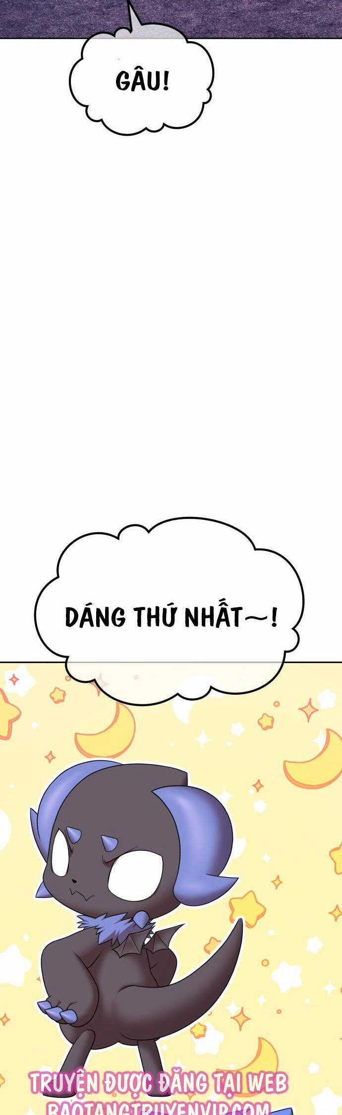 Gậy Gỗ Cấp 99+ Chapter 94 trang 39