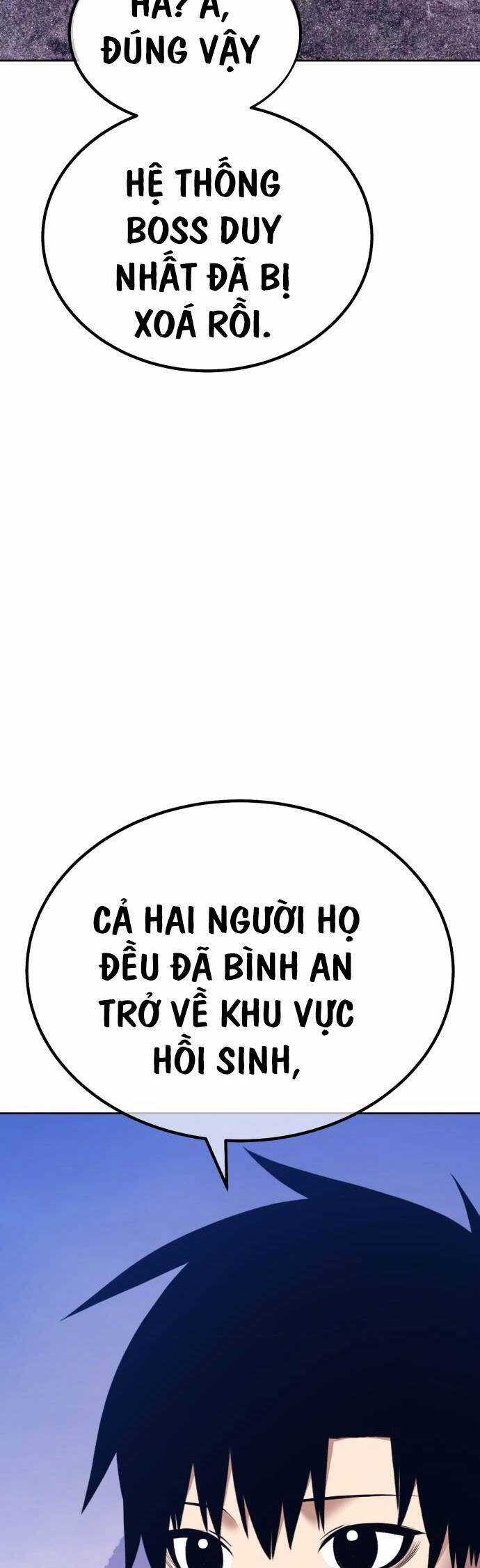 Gậy Gỗ Cấp 99+ Chapter 94 trang 44