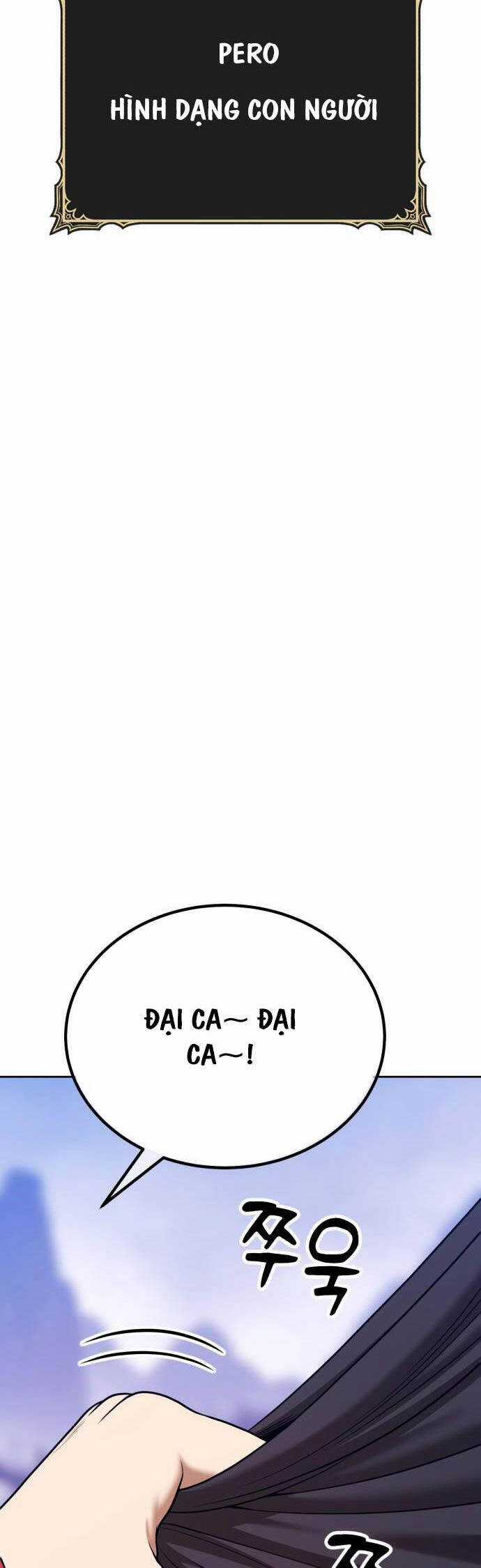 Gậy Gỗ Cấp 99+ Chapter 94 trang 51