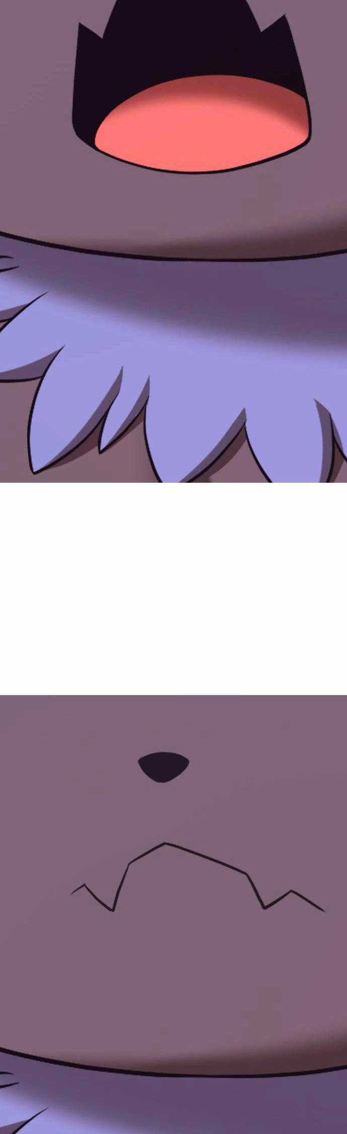 Gậy Gỗ Cấp 99+ Chapter 94 trang 57