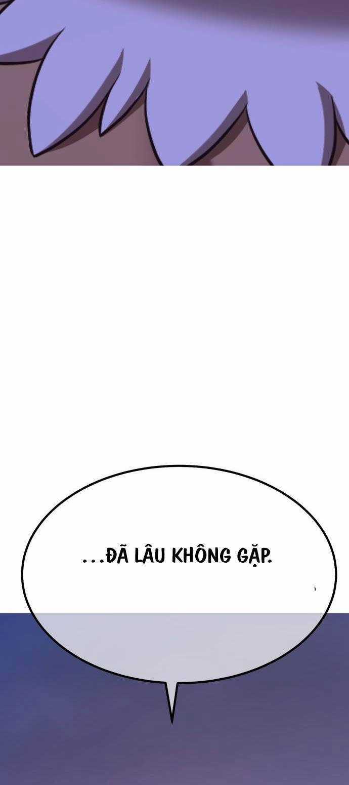 Gậy Gỗ Cấp 99+ Chapter 94 trang 58