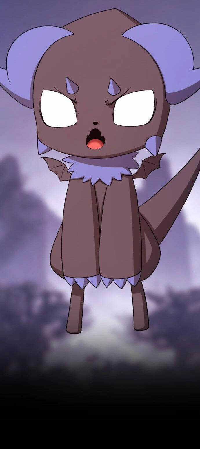 Gậy Gỗ Cấp 99+ Chapter 94 trang 59