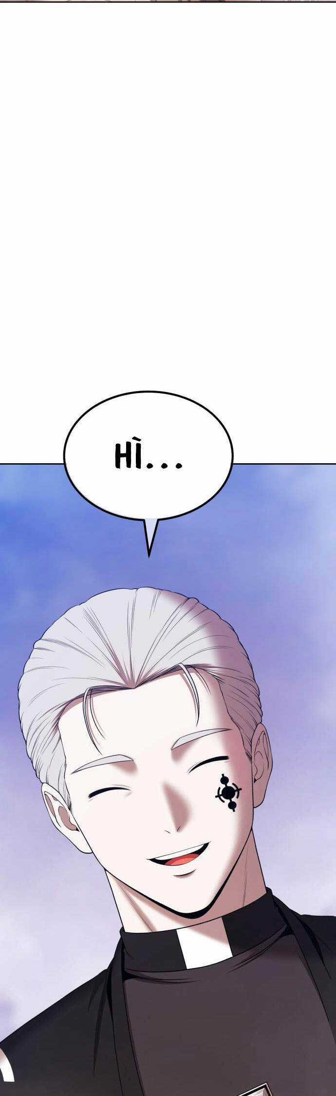 Gậy Gỗ Cấp 99+ Chapter 94 trang 6