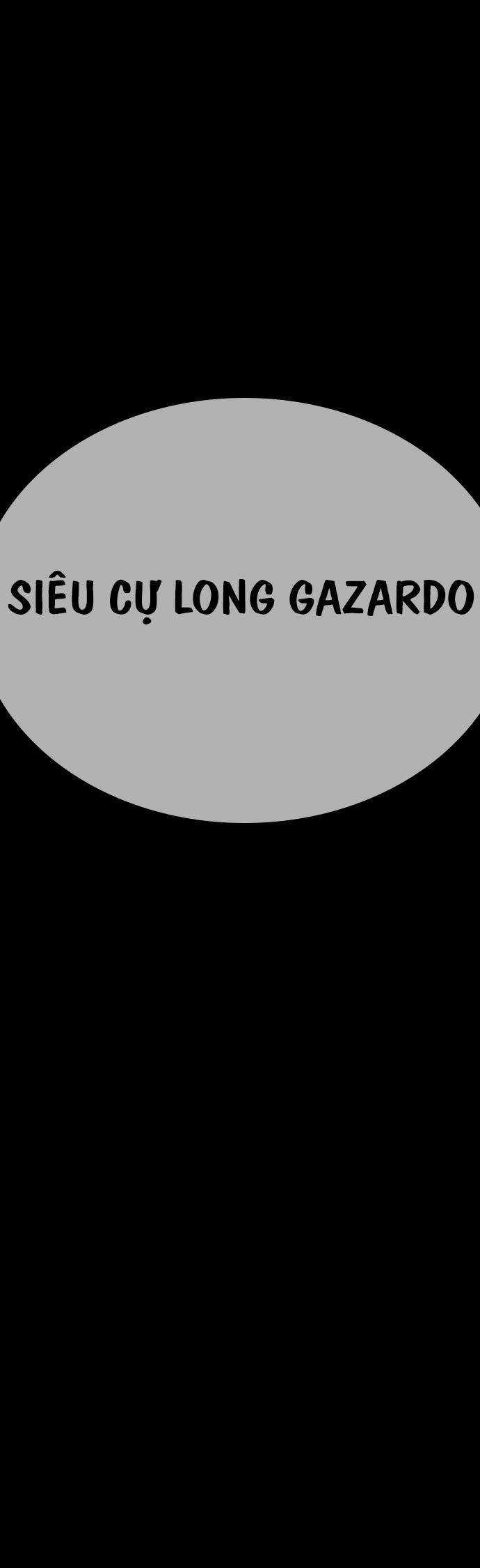 Gậy Gỗ Cấp 99+ Chapter 94 trang 60