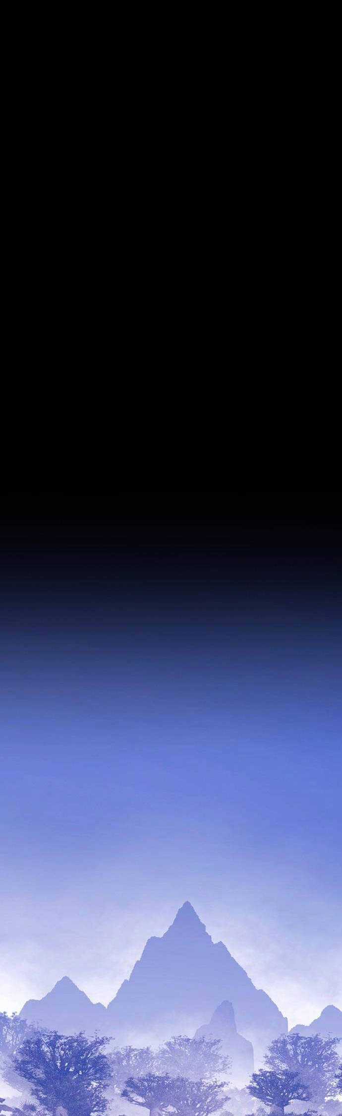 Gậy Gỗ Cấp 99+ Chapter 94 trang 61