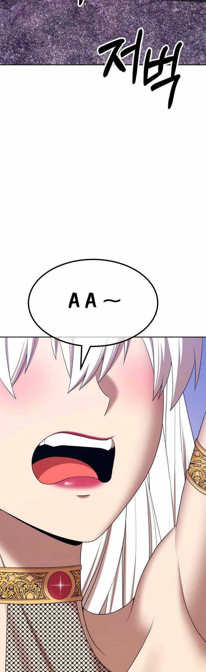 Gậy Gỗ Cấp 99+ Chapter 94 trang 63