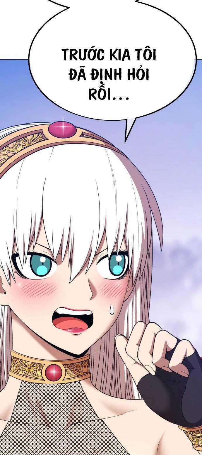 Gậy Gỗ Cấp 99+ Chapter 94 trang 70