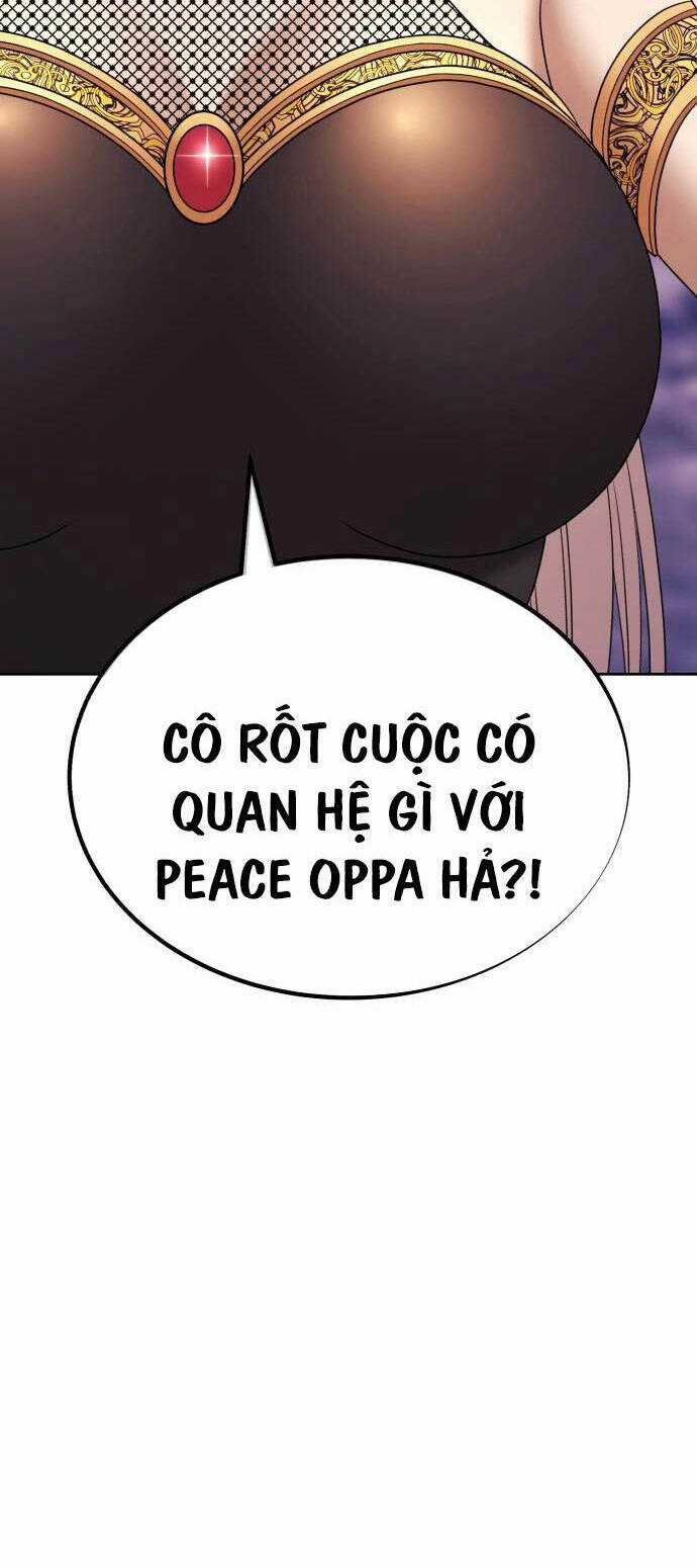 Gậy Gỗ Cấp 99+ Chapter 94 trang 71