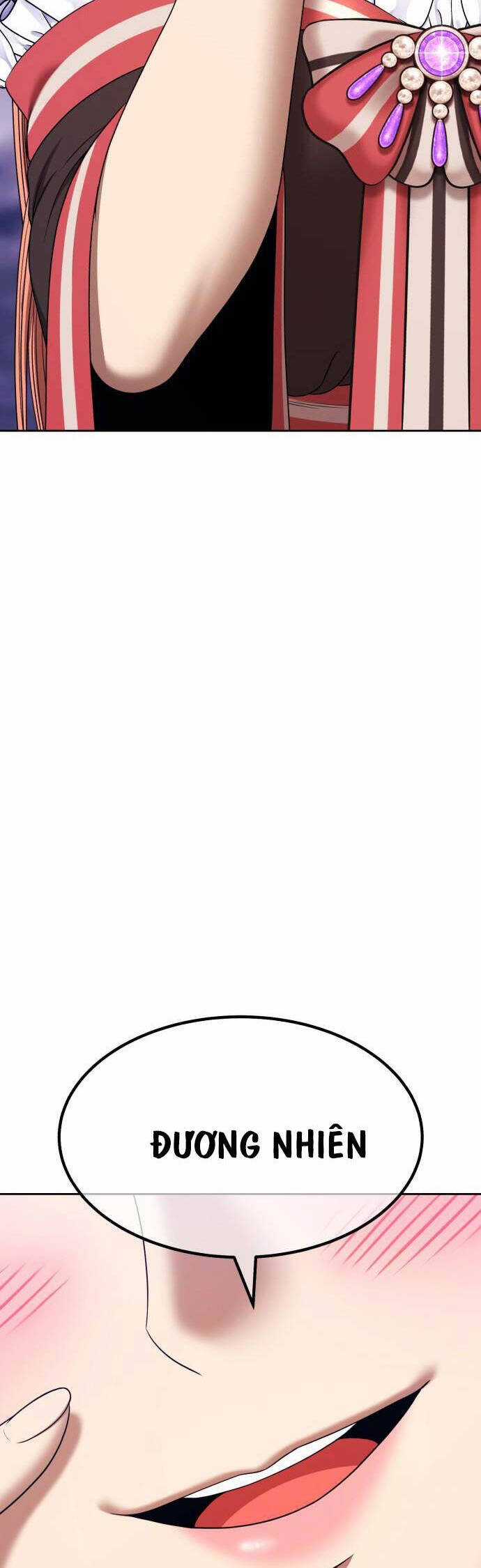 Gậy Gỗ Cấp 99+ Chapter 94 trang 73