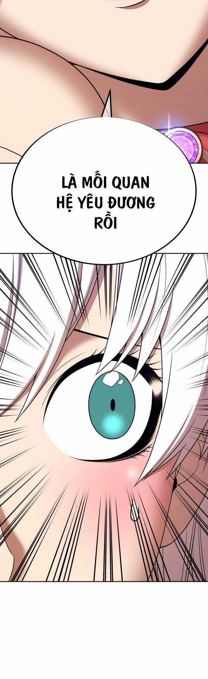 Gậy Gỗ Cấp 99+ Chapter 94 trang 74