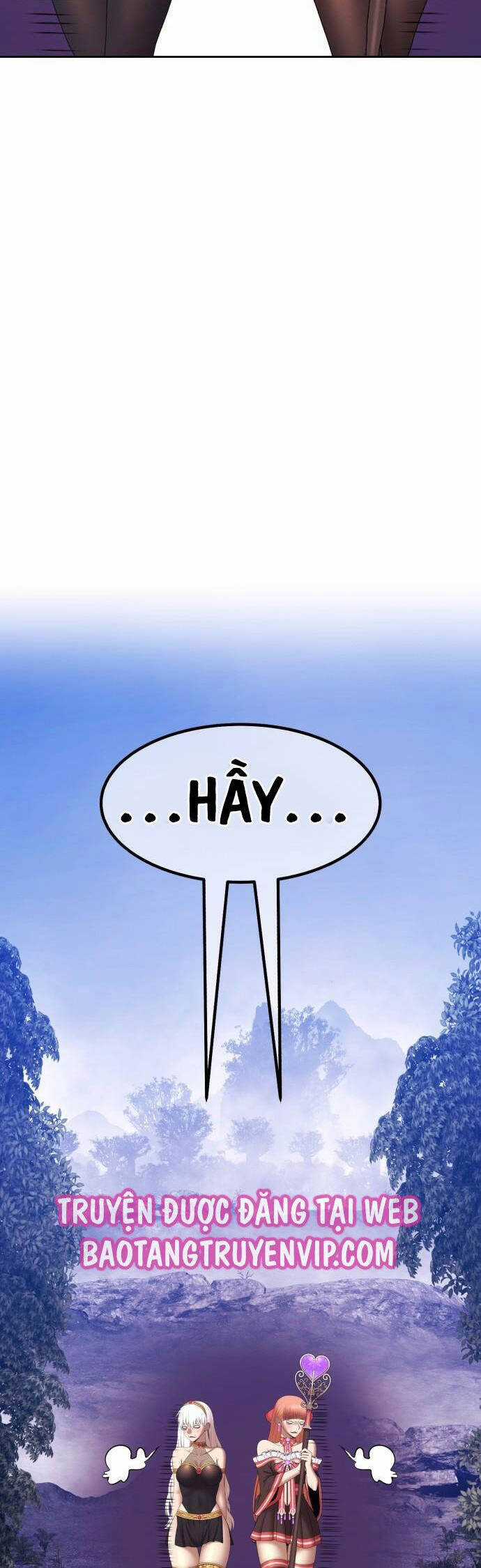 Gậy Gỗ Cấp 99+ Chapter 94 trang 77