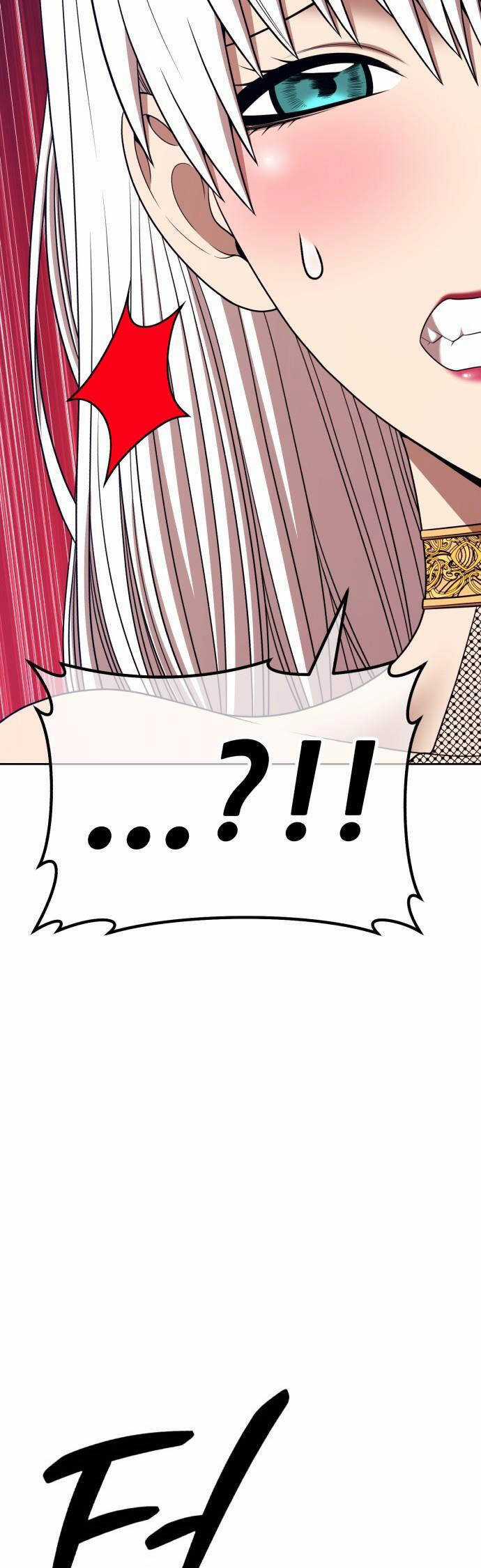 Gậy Gỗ Cấp 99+ Chapter 94 trang 80