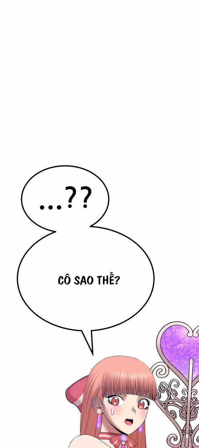 Gậy Gỗ Cấp 99+ Chapter 94 trang 82