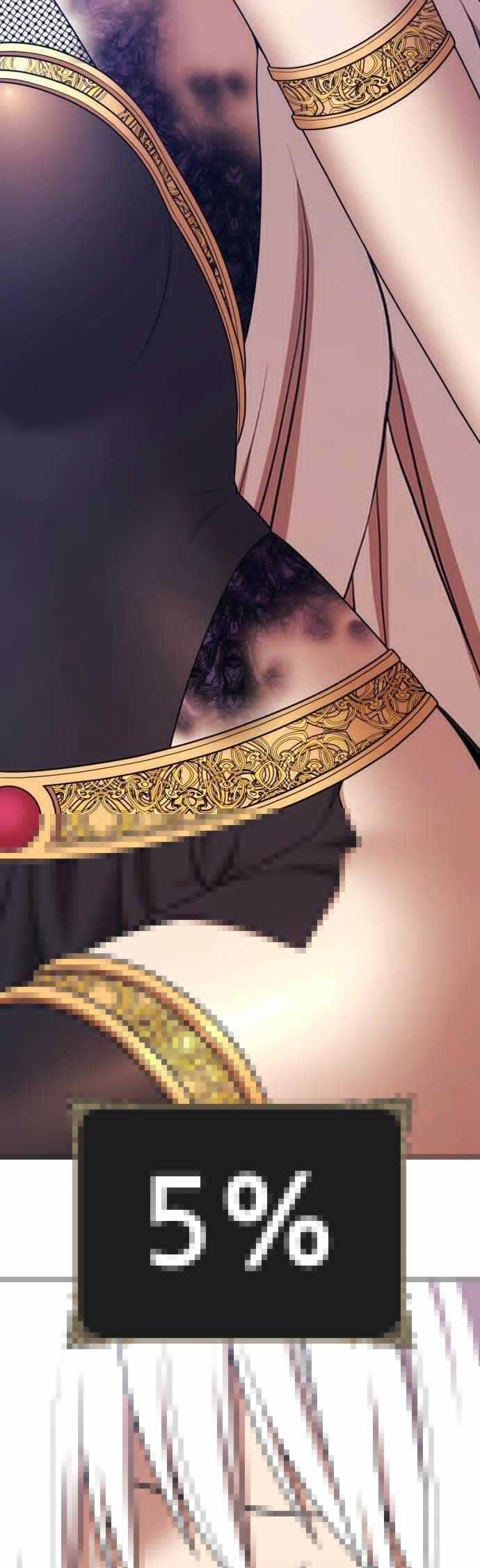 Gậy Gỗ Cấp 99+ Chapter 94 trang 88