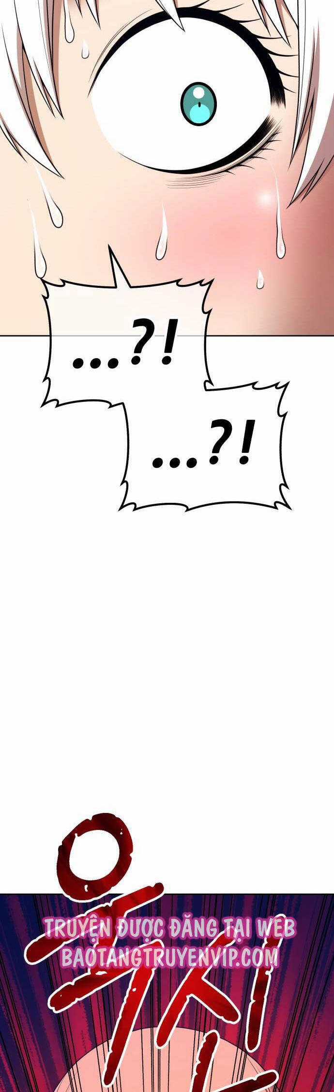 Gậy Gỗ Cấp 99+ Chapter 94 trang 89