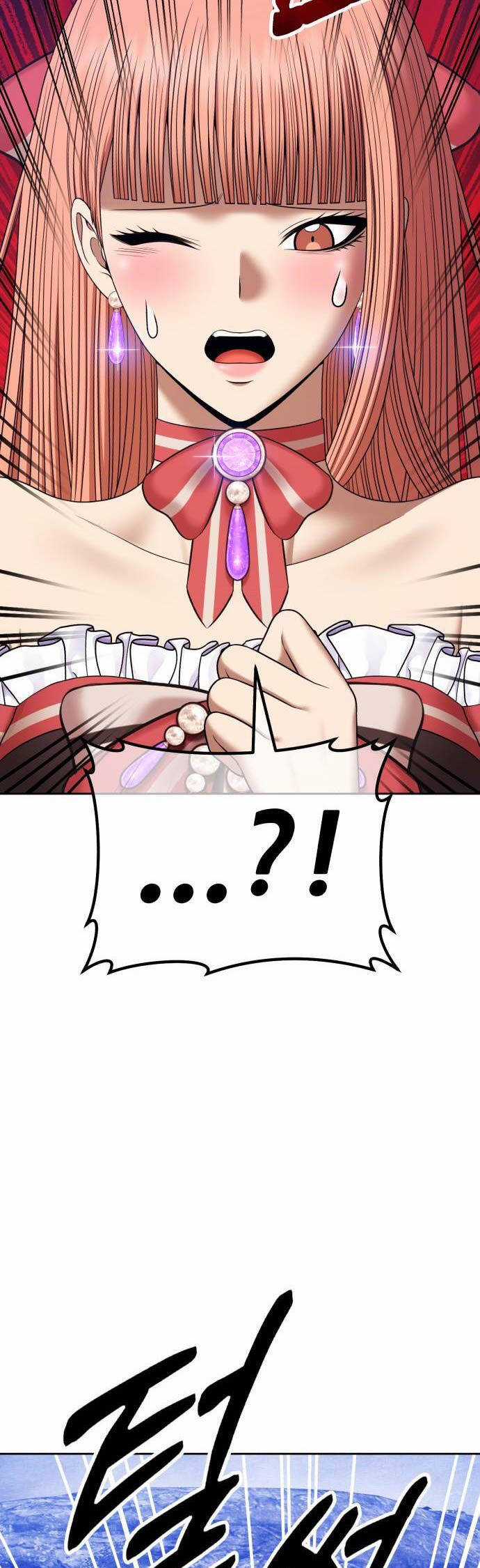 Gậy Gỗ Cấp 99+ Chapter 94 trang 90