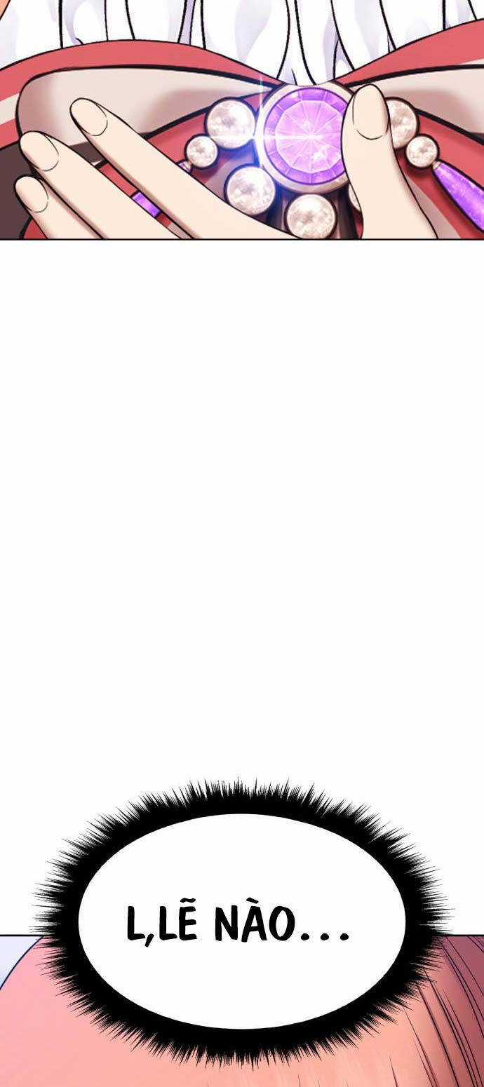 Gậy Gỗ Cấp 99+ Chapter 94 trang 94