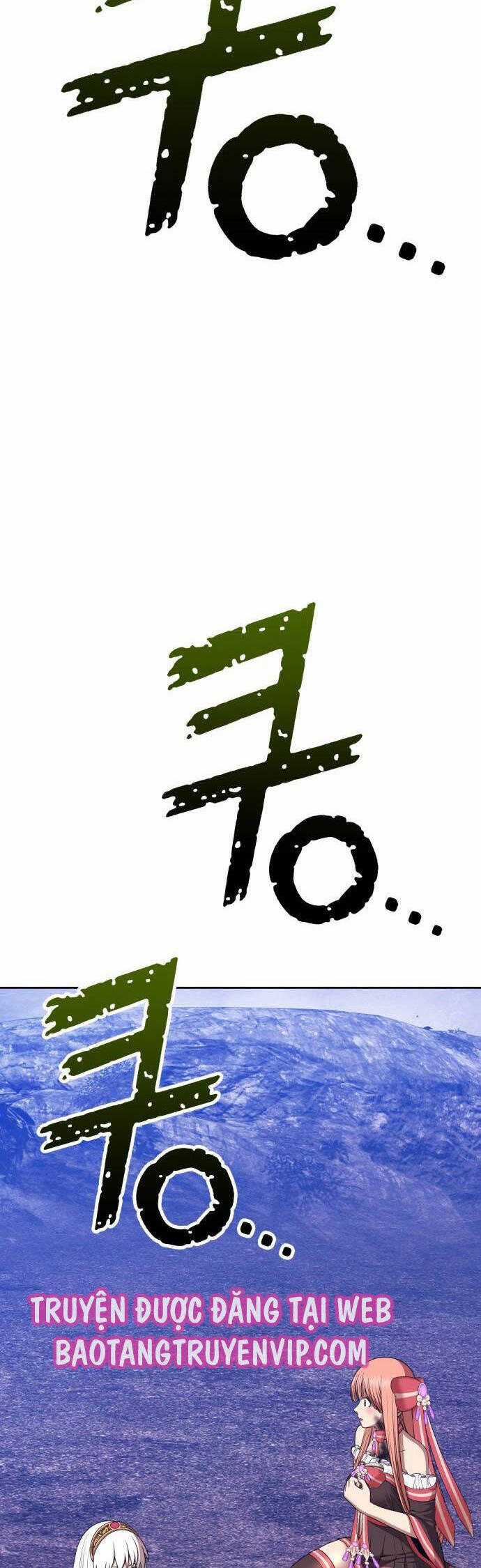 Gậy Gỗ Cấp 99+ Chapter 94 trang 99