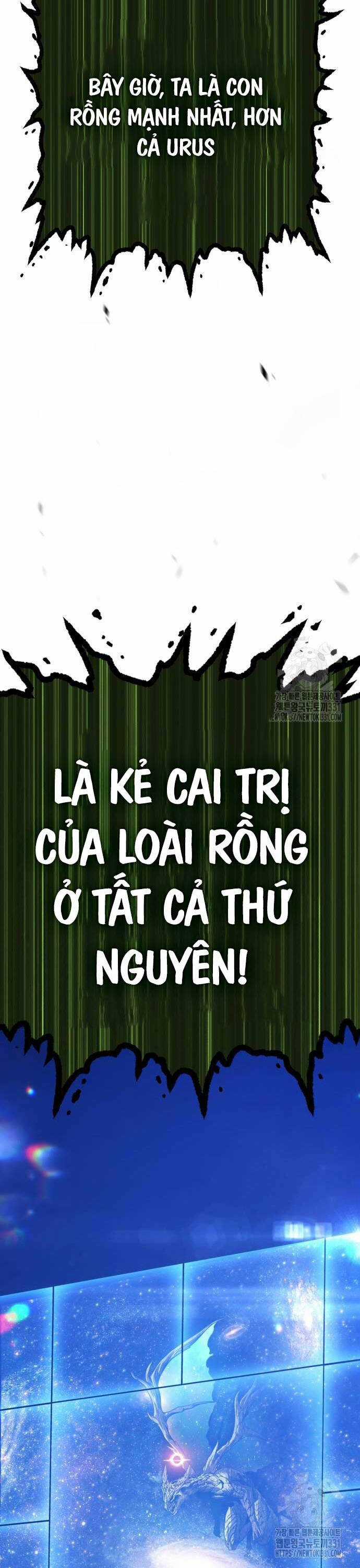 Gậy Gỗ Cấp 99+ Chapter 95 trang 115