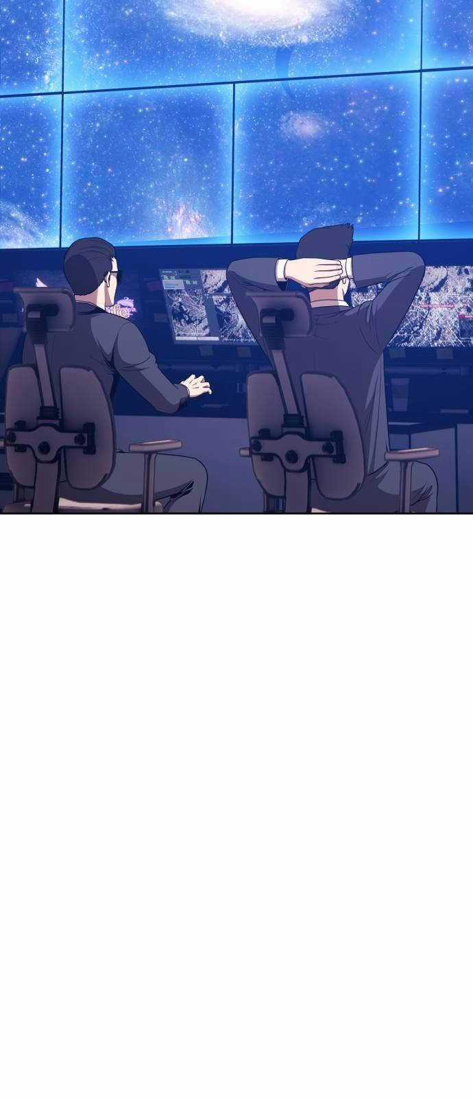 Gậy Gỗ Cấp 99+ Chapter 95 trang 116