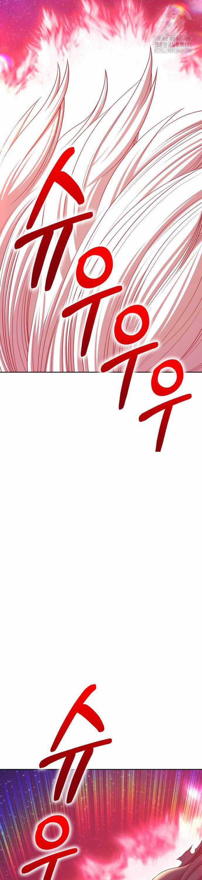 Gậy Gỗ Cấp 99+ Chapter 95 trang 127