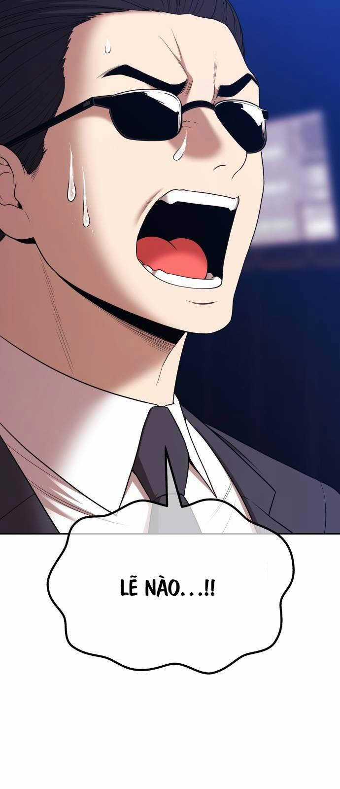 Gậy Gỗ Cấp 99+ Chapter 95 trang 134