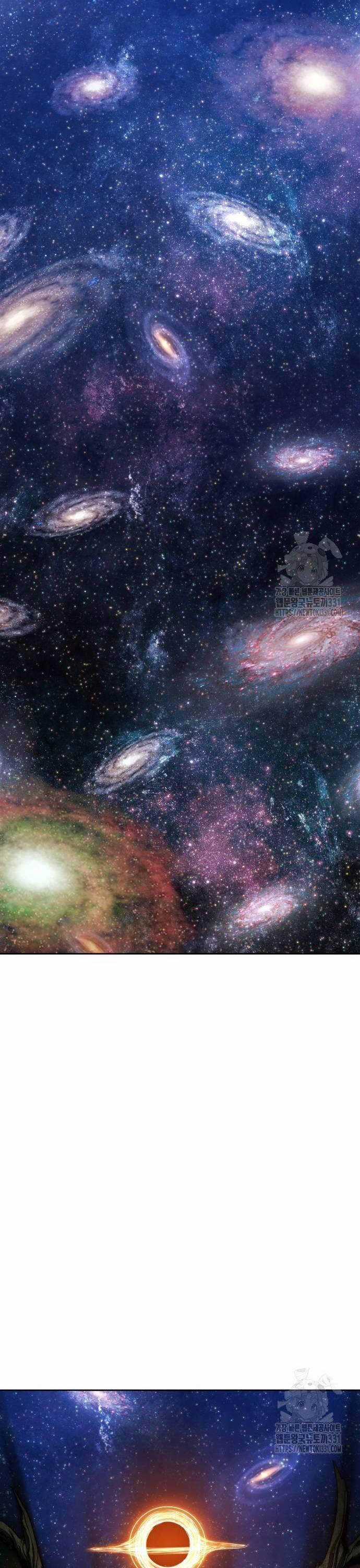 Gậy Gỗ Cấp 99+ Chapter 95 trang 141