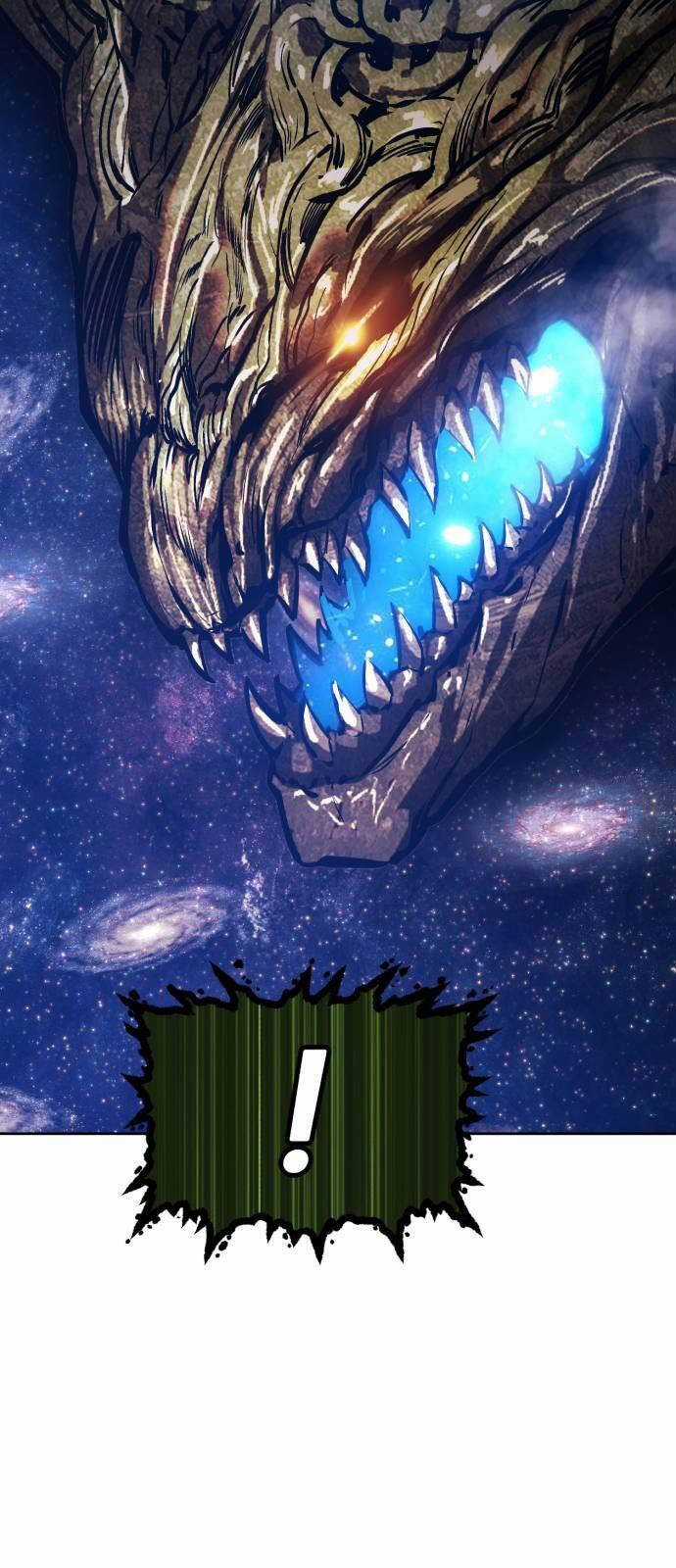 Gậy Gỗ Cấp 99+ Chapter 95 trang 143