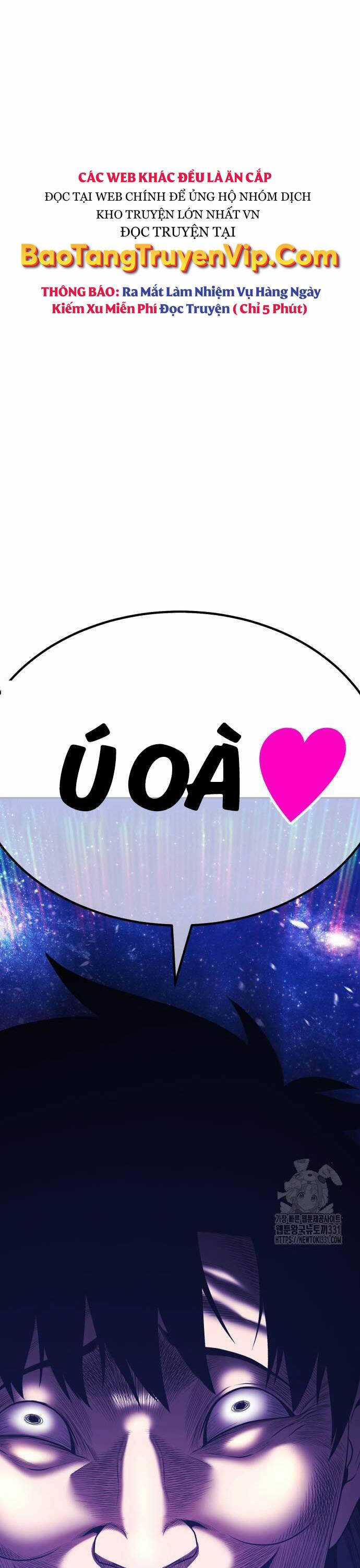 Gậy Gỗ Cấp 99+ Chapter 95 trang 148