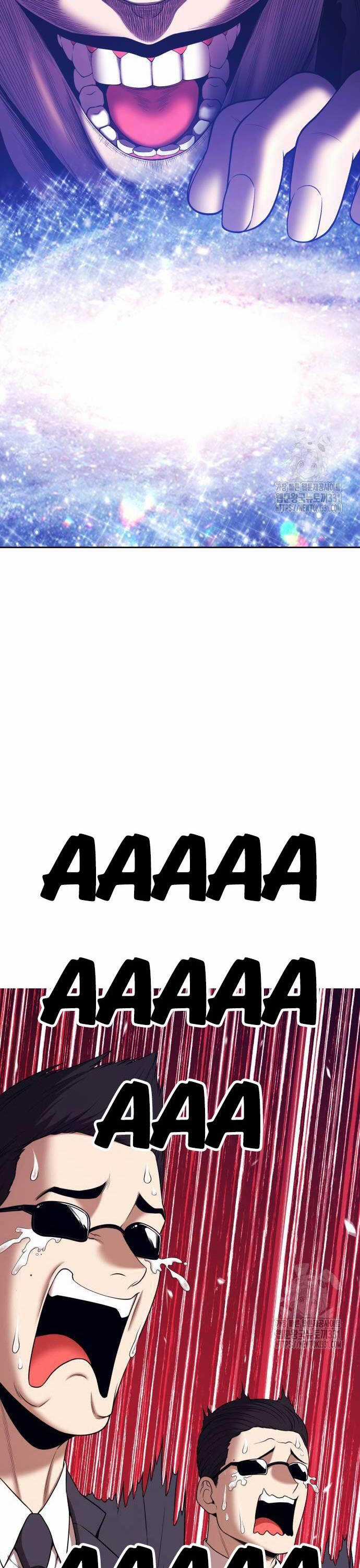 Gậy Gỗ Cấp 99+ Chapter 95 trang 149