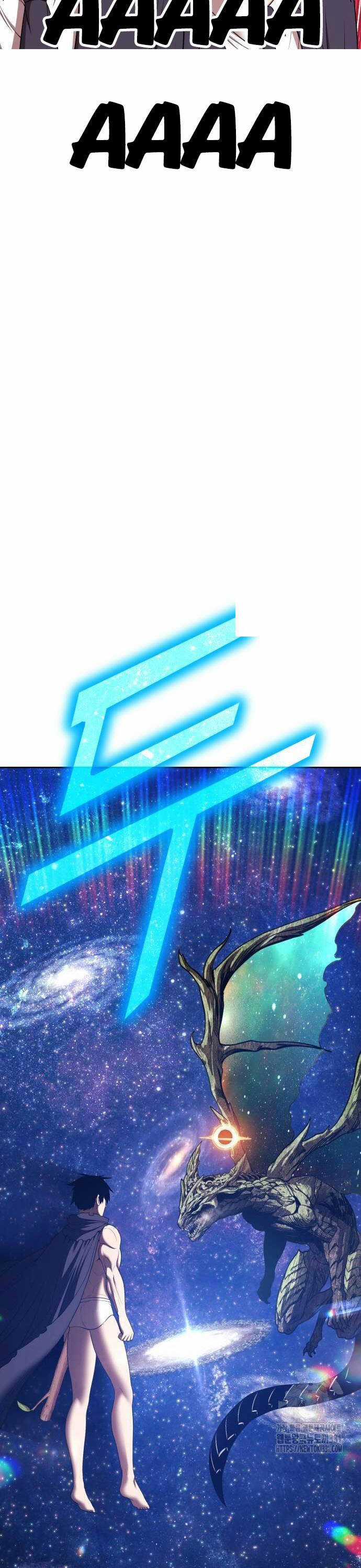 Gậy Gỗ Cấp 99+ Chapter 95 trang 150