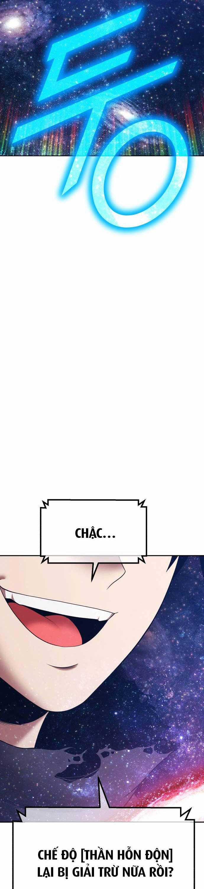 Gậy Gỗ Cấp 99+ Chapter 95 trang 151