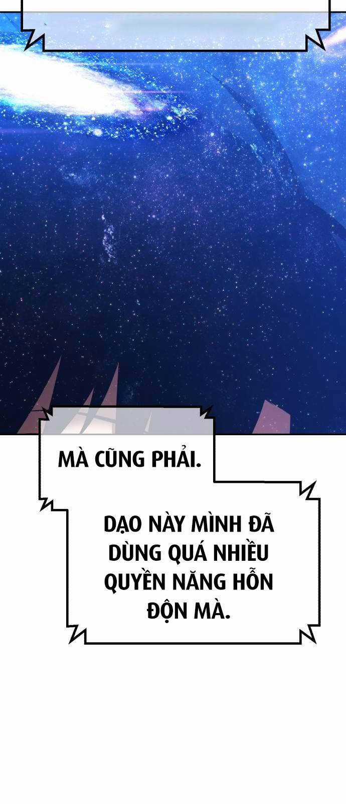 Gậy Gỗ Cấp 99+ Chapter 95 trang 152