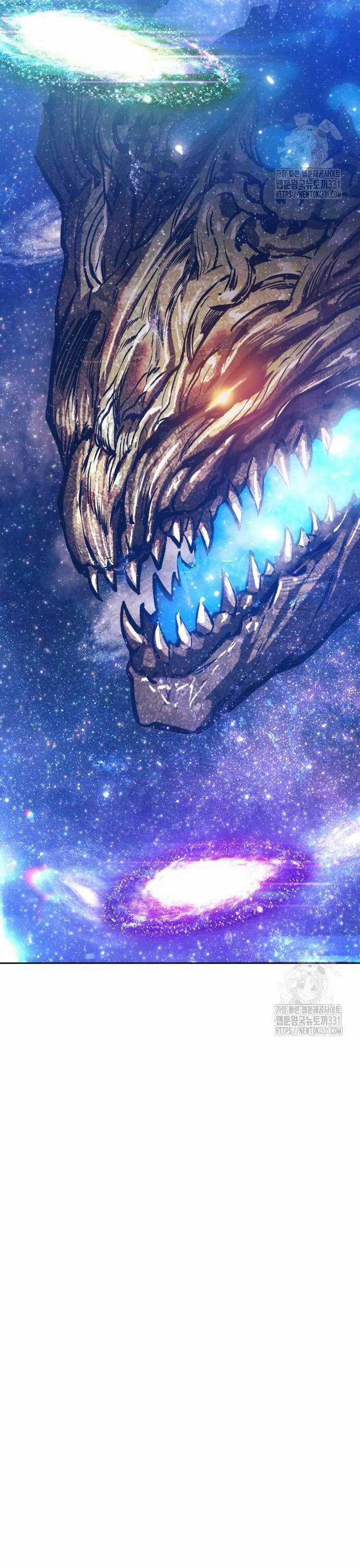 Gậy Gỗ Cấp 99+ Chapter 95 trang 155