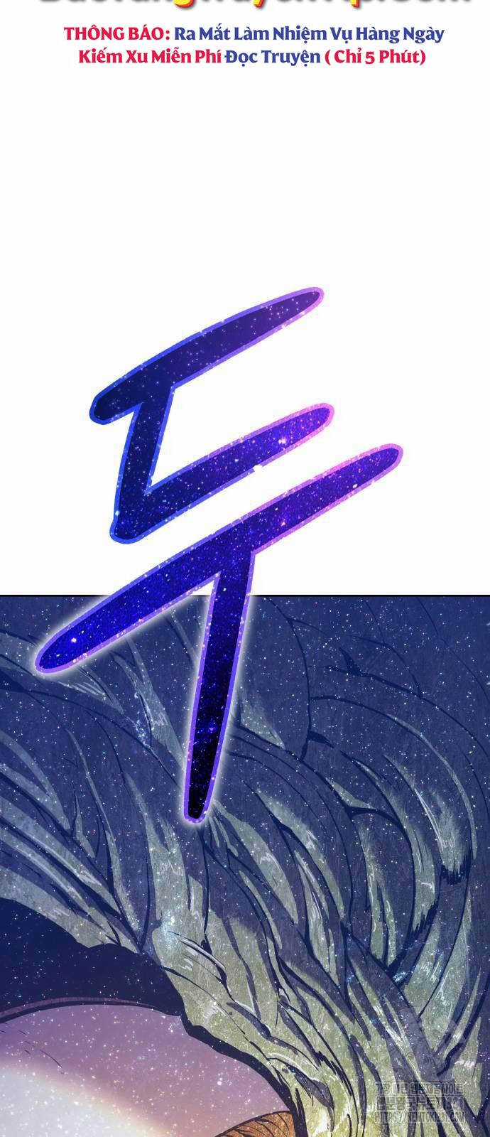 Gậy Gỗ Cấp 99+ Chapter 95 trang 17