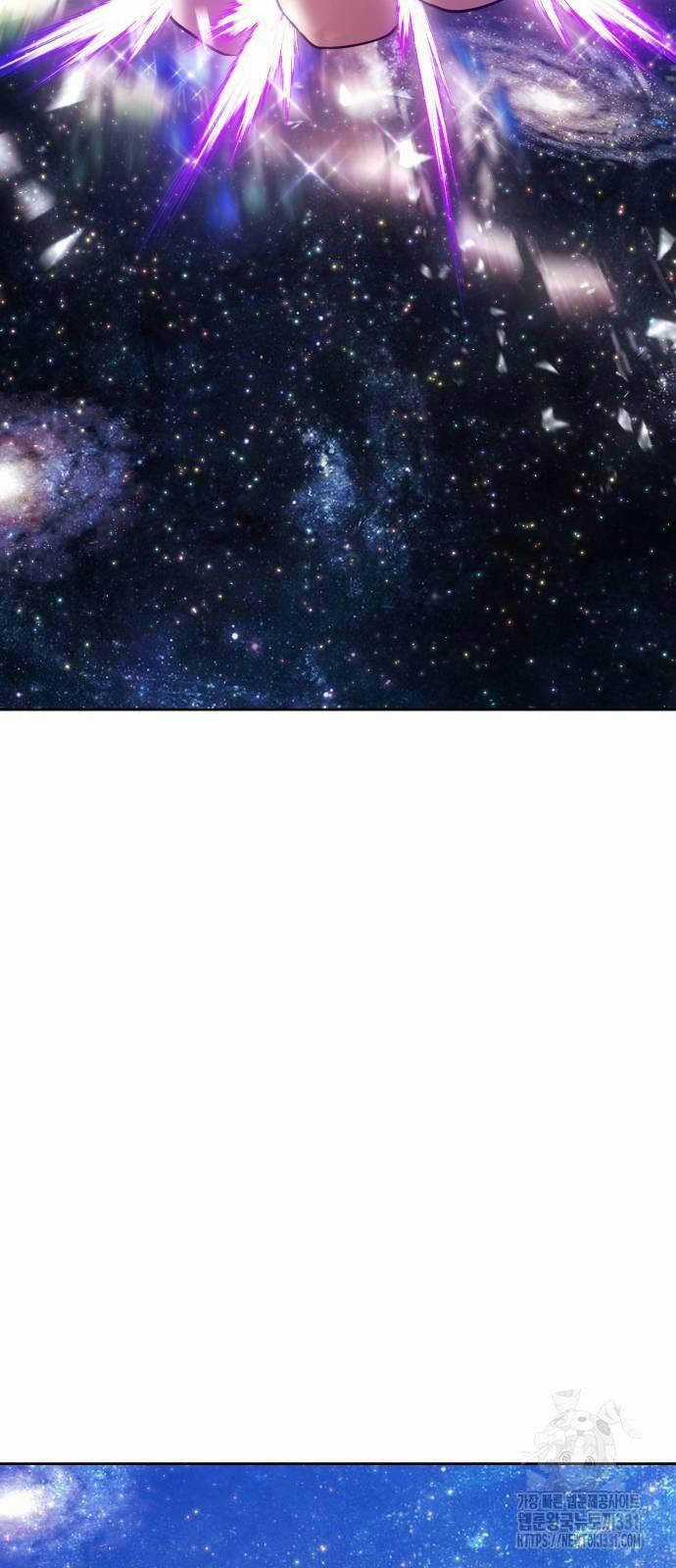 Gậy Gỗ Cấp 99+ Chapter 95 trang 170