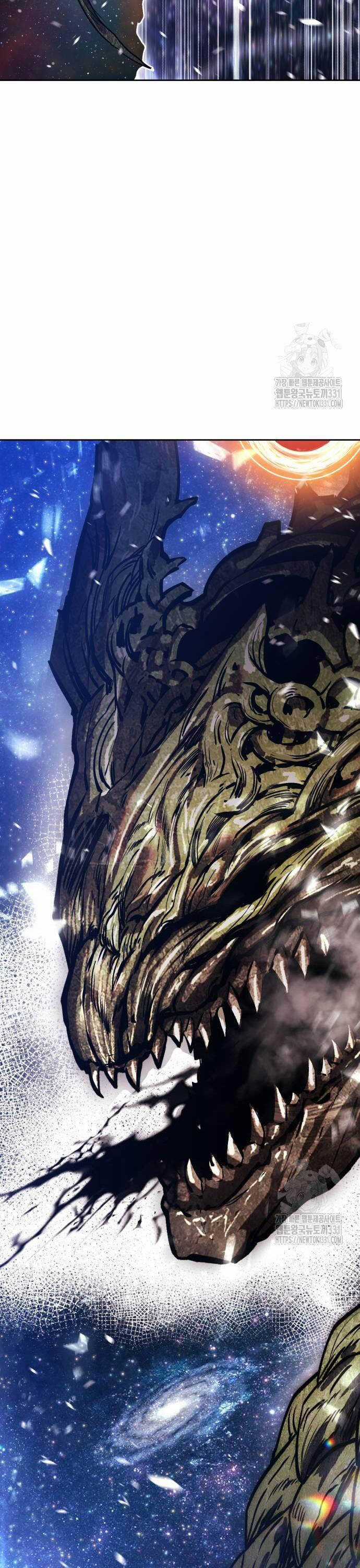 Gậy Gỗ Cấp 99+ Chapter 95 trang 175