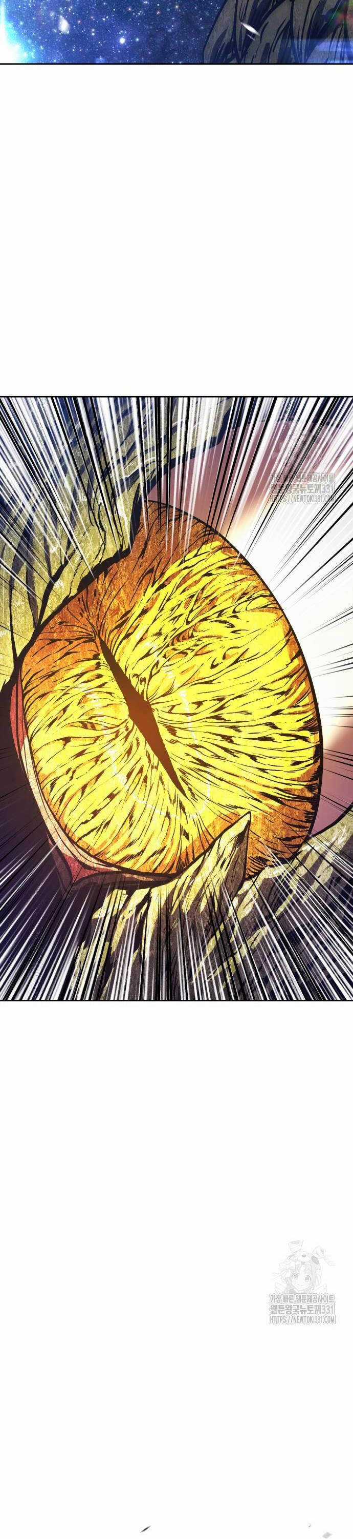 Gậy Gỗ Cấp 99+ Chapter 95 trang 176