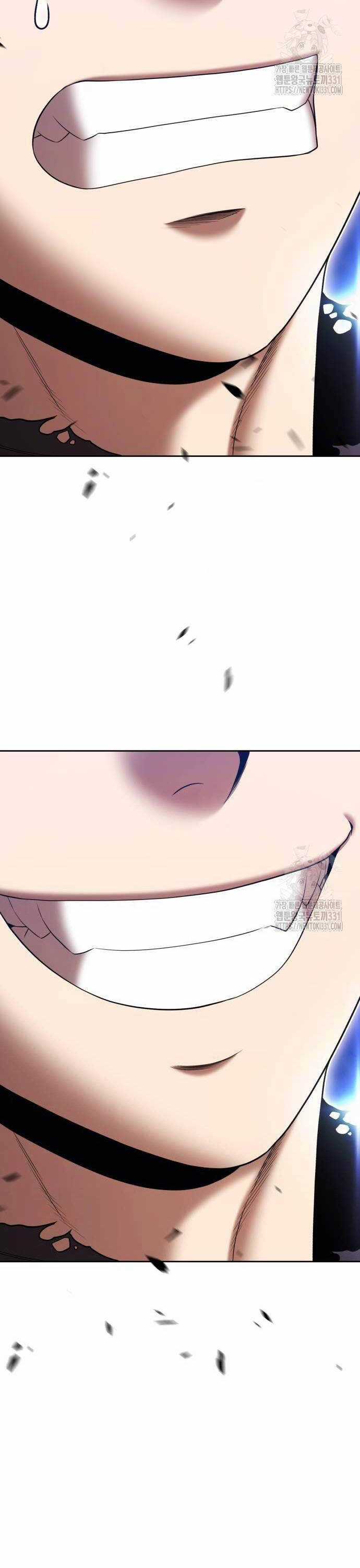 Gậy Gỗ Cấp 99+ Chapter 95 trang 181