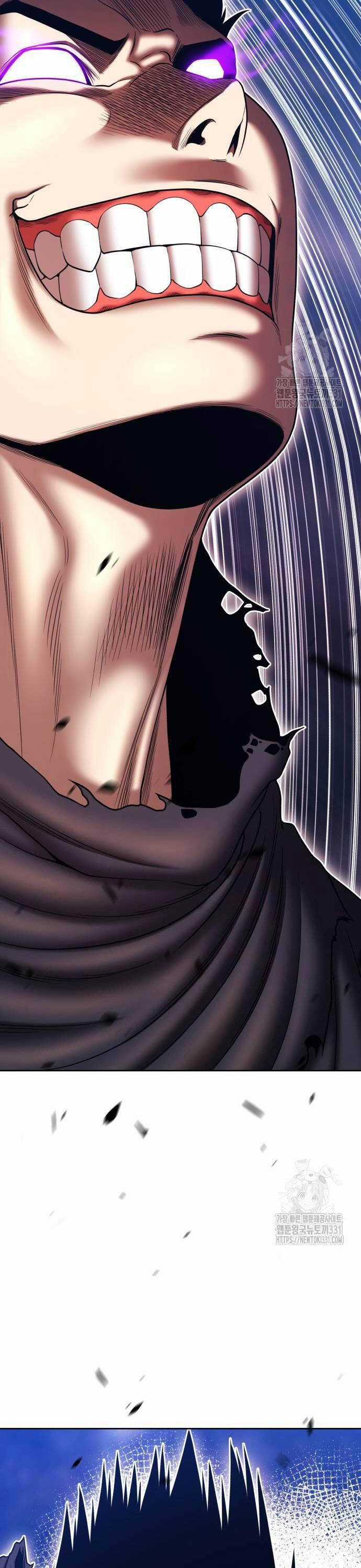 Gậy Gỗ Cấp 99+ Chapter 95 trang 184