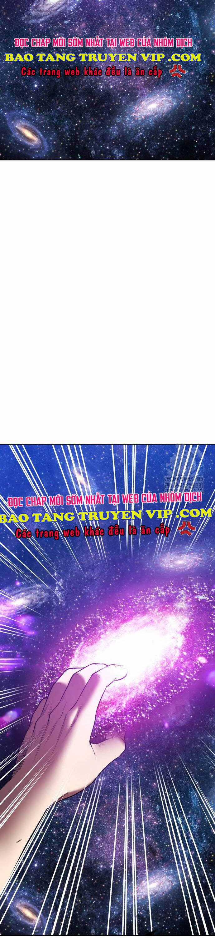 Gậy Gỗ Cấp 99+ Chapter 95 trang 189