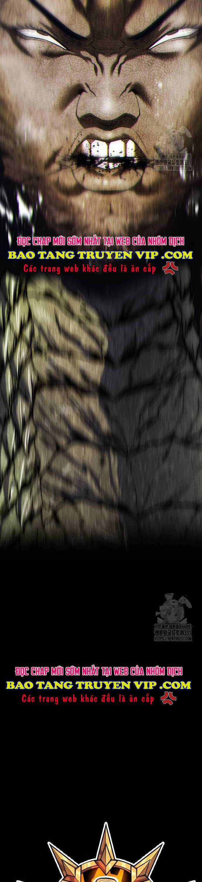 Gậy Gỗ Cấp 99+ Chapter 95 trang 192