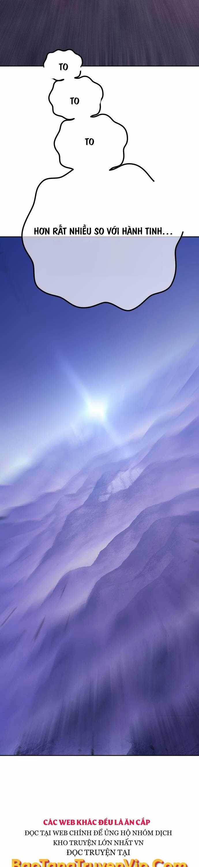 Gậy Gỗ Cấp 99+ Chapter 95 trang 4