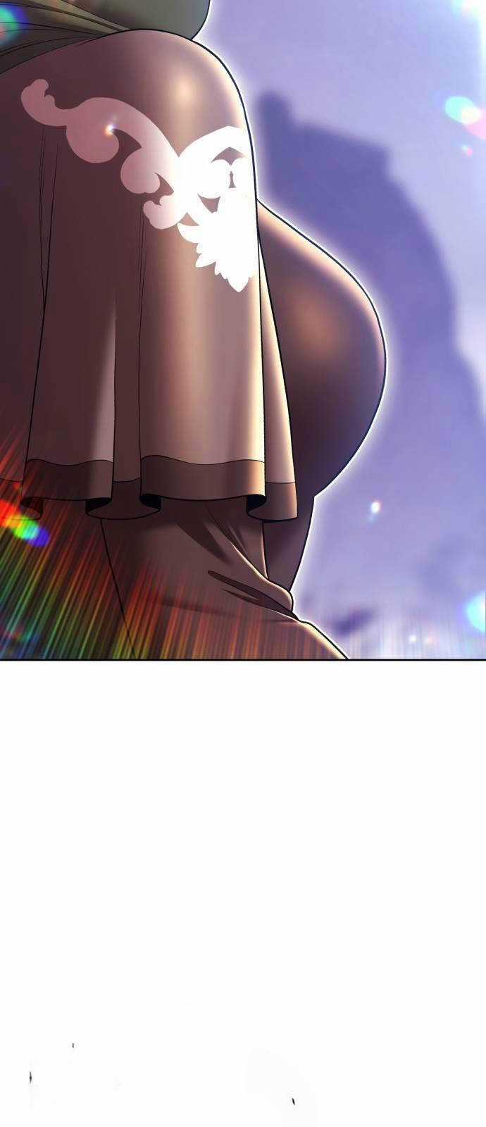 Gậy Gỗ Cấp 99+ Chapter 95 trang 44