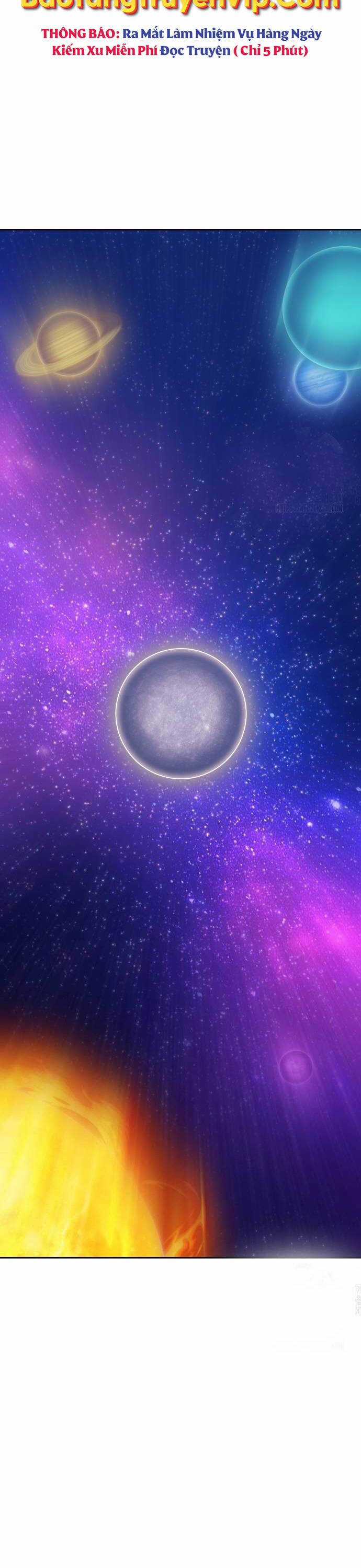 Gậy Gỗ Cấp 99+ Chapter 95 trang 5