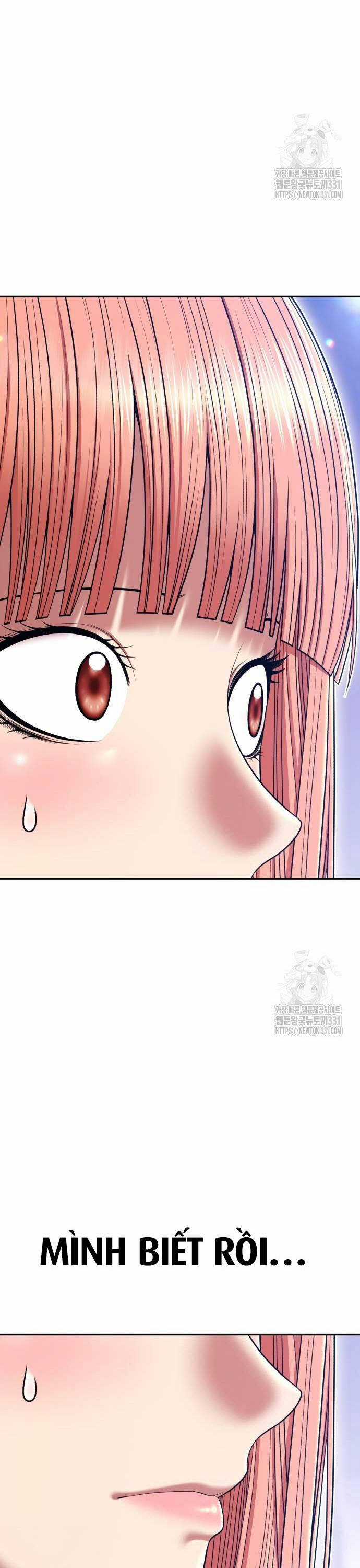 Gậy Gỗ Cấp 99+ Chapter 95 trang 56