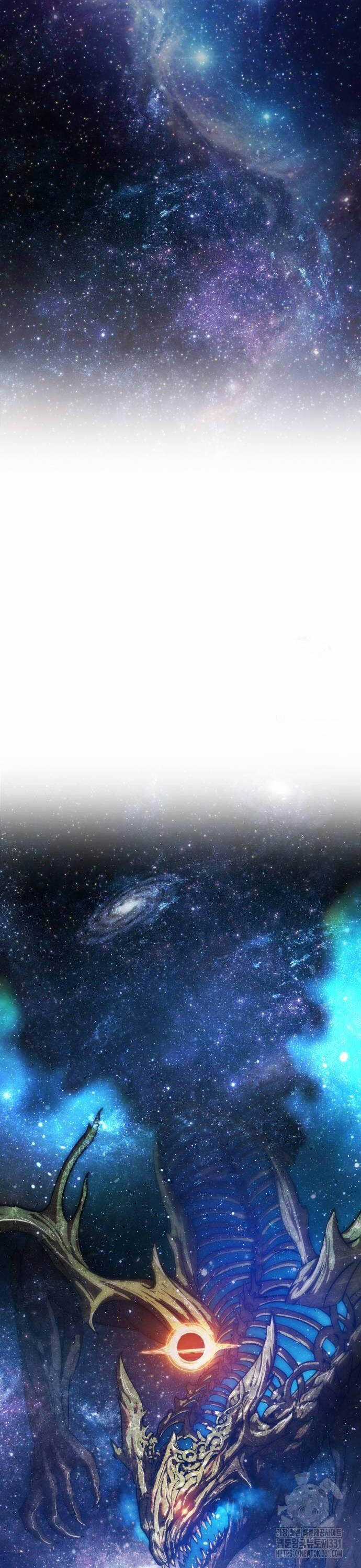 Gậy Gỗ Cấp 99+ Chapter 95 trang 7